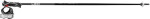 Leki Carbon 14 3D black-dark anthracite-bright red