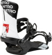 Nitro RAMBLER raw 24/25