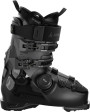 Atomic HAWX PRIME 110 S BOA GW anthracit 24/25