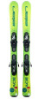 Elan JETT JR SHIFT + EL 4.5 GW