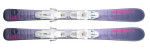 Elan SKY JR SHIFT +  EL 7.5