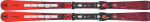 Atomic REDSTER S9 RVSK S 165CM