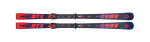 Fischer THE CURV DTX MT 171cm