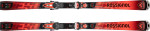 Rossignol HERO ELITE MT TI C.A.M. KONECT 175