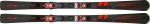 Rossignol FORZA 60° V-TI KONECT