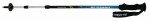 Trekkingové hole blizzard Trekking Carbon PRO shock