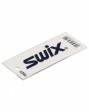 Škrabka plexi T0824D 4mm