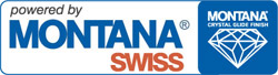 montana logo